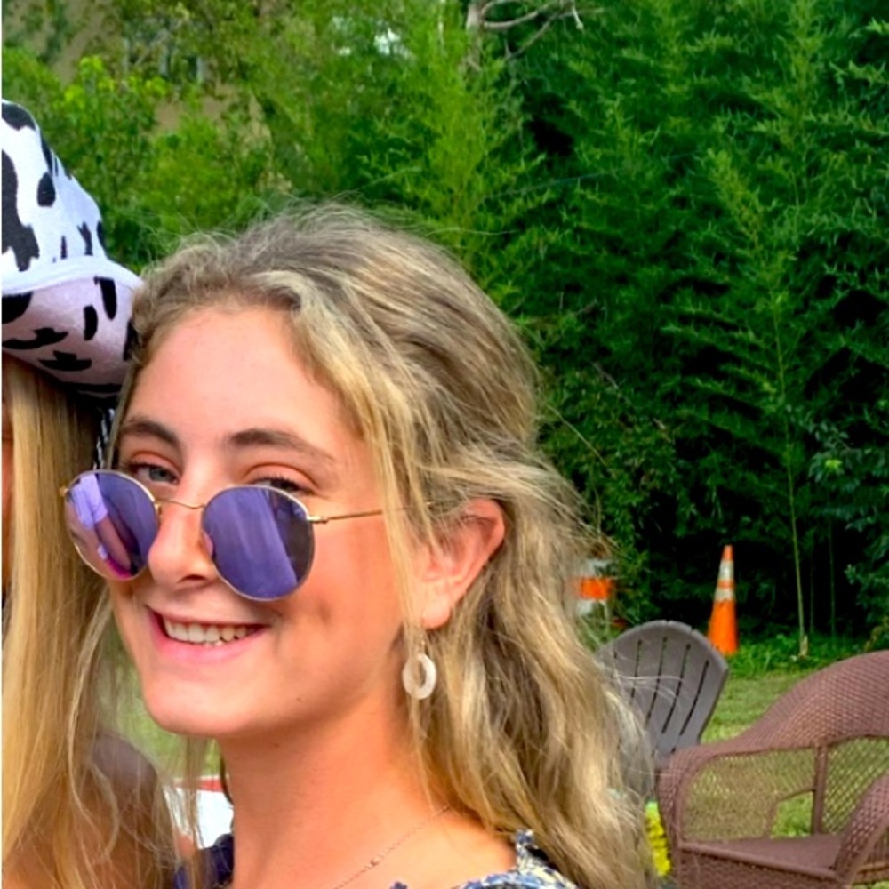 Ray-ban Sunglasses